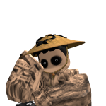 @Ethanthegreat609