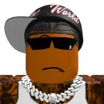 @drexmzty