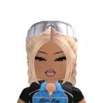 @wreckingball91211