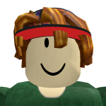 @goopedholder