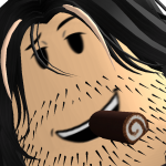 @resclic