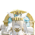 @bobacutie2024