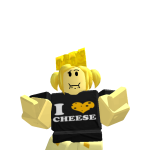 @cheeseysoph