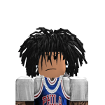 @Booka_RB1
