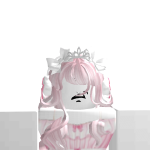 @phonkqueen