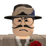 @26TheodoreRoosevelt
