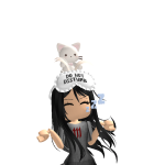 @79k_DRIP