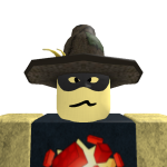 @popppedid