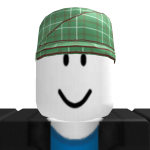 @RolexSmurf