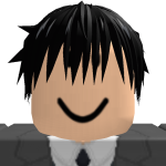 @KV_RBLXS