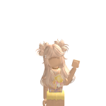 @Https_paradoxx