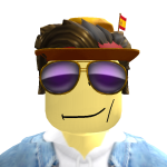 YoTokoTuToto105