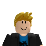 @Olgierd42