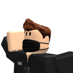 @aydenallpc