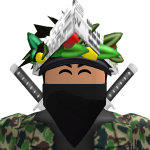 @ItzLucaz_Marz