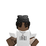 @Alex_Alpha135