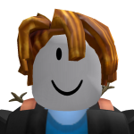 @L0V3MEM0RE