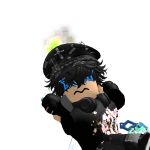@TheUnknownRBXL