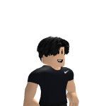 @revilobb