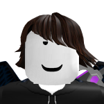 @juanitodestroyer777