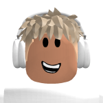 @goooseeyyyyy