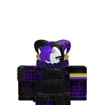 @Silver_png
