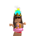 @blueberrigh