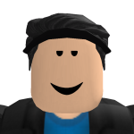 @NotoriousAngle