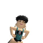 @Charli_bunny