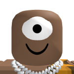 @Atmarcelle2007