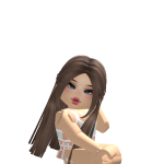 @Victoria122915