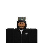 @48219Baby