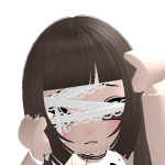 @moraqwrr