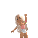 @Artistic_bubble624