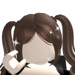 @daydreamdiary