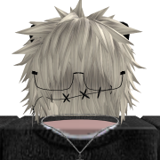 stqtlc