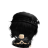Headshot of roblox_user_1588870742