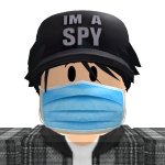 @JakeTheFake1991