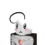 @otakiiro