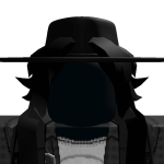 @WaffleBob2012