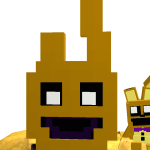 @landrySQRLsuperfan