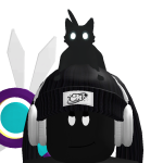 @Noob827e76ey
