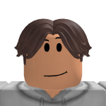 Jacob