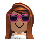 @Eemojiqueen08