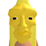 @MrfIimfIam261