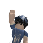 @Jack_Chillo