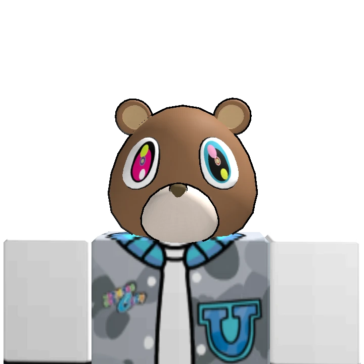 AreWeDrei35's avatar