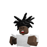 @mytownbakjayc
