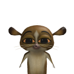 @seloomi