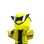 @MinusRanks